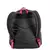 MOCHILA SESTINI GRANDE CAPRICHO DARK – PRETO - RÁ-TIM-BUM PAPELARIA E PRESENTES PEDÁGOGICOS