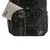MOCHILA SESTINI GRANDE CAPRICHO DARK – PRETO - comprar online