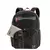 MOCHILA SESTINI GRANDE CAPRICHO DARK – PRETO