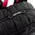 MOCHILA SESTINI GRANDE CAPRICHO DARK – PRETO - loja online