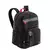 MOCHILA SESTINI GRANDE CAPRICHO DARK – PRETO - comprar online