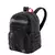 MOCHILA SESTINI GRANDE CAPRICHO DARK – PRETO na internet
