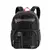 MOCHILA SESTINI GRANDE CAPRICHO DARK – PRETO