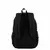 MOCHILA GRANDE SESTINI CAPRICHO VIBES - PRETO - comprar online