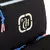 Imagem do MOCHILA GRANDE SESTINI CAPRICHO VIBES - PRETO