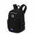 MOCHILA GRANDE SESTINI CAPRICHO VIBES - PRETO na internet