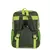MOCHILA GRANDE SESTINI MINECRAFT M FUN - RÁ-TIM-BUM PAPELARIA E PRESENTES PEDÁGOGICOS