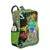MOCHILA GRANDE SESTINI MINECRAFT M FUN - loja online