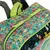Imagem do MOCHILA GRANDE SESTINI MINECRAFT M FUN