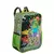 MOCHILA GRANDE SESTINI MINECRAFT M FUN - comprar online