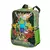 MOCHILA GRANDE SESTINI MINECRAFT M FUN na internet