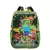 MOCHILA GRANDE SESTINI MINECRAFT M FUN