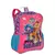 MOCHILA GRANDE MY LITTLE PONY HEART - comprar online