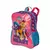 MOCHILA GRANDE MY LITTLE PONY HEART na internet