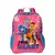 MOCHILA GRANDE MY LITTLE PONY HEART