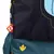MOCHILA GRANDE SESTINI PLUS DINO - COLORIDO na internet