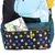 Imagem do MOCHILA GRANDE SESTINI PLUS DINO - COLORIDO