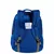 MOCHILA GRANDE SESTINI RACING - comprar online