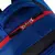 MOCHILA GRANDE SESTINI RACING - comprar online