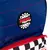 MOCHILA GRANDE SESTINI RACING