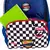 MOCHILA GRANDE SESTINI RACING - loja online