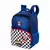 MOCHILA GRANDE SESTINI RACING na internet