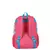 MOCHILA MÉDIA PEPPA M PLUS CORE - RÁ-TIM-BUM PAPELARIA E PRESENTES PEDÁGOGICOS