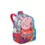 MOCHILA MÉDIA PEPPA M PLUS CORE - loja online