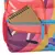Imagem do MOCHILA MÉDIA PEPPA M PLUS CORE