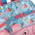 MOCHILA MÉDIA PEPPA M PLUS CORE - comprar online