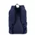 MOCHILA SESTINI HAPPY CRINKLE AZUL - RÁ-TIM-BUM PAPELARIA E PRESENTES PEDÁGOGICOS