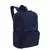 MOCHILA SESTINI HAPPY CRINKLE AZUL - comprar online