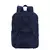 MOCHILA SESTINI HAPPY CRINKLE AZUL