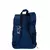 Imagem do MOCHILA SESTINI MAGIC PLUS AZUL