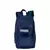 MOCHILA SESTINI MAGIC PLUS AZUL - comprar online