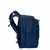 MOCHILA SESTINI MAGIC PLUS AZUL na internet