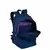MOCHILA SESTINI MAGIC PLUS AZUL - RÁ-TIM-BUM PAPELARIA E PRESENTES PEDÁGOGICOS