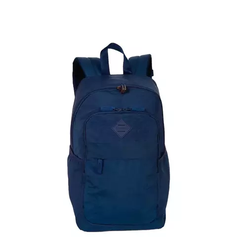 MOCHILA SESTINI MAGIC PLUS AZUL