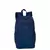 MOCHILA SESTINI MAGIC PLUS AZUL