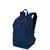 MOCHILA SESTINI MAGIC PLUS AZUL - comprar online