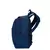 MOCHILA SESTINI MAGIC PLUS AZUL na internet