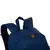 MOCHILA SESTINI MAGIC PLUS AZUL - RÁ-TIM-BUM PAPELARIA E PRESENTES PEDÁGOGICOS