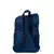MOCHILA SESTINI MAGIC PLUS AZUL - loja online