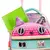 Imagem do MOCHILA RODINHAS SESTINI GRANDE GABBY PARTY ROOM