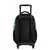 MOCHILA RODINHAS SESTINI GRANDE MINECRAFT CAMOTERRA na internet