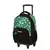 MOCHILA RODINHAS SESTINI GRANDE MINECRAFT CAMOTERRA na internet