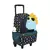 MOCHILA RODINHAS GRANDE SESTINI PLUS DINO - comprar online