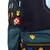Imagem do MOCHILA RODINHAS GRANDE SESTINI PLUS DINO