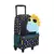MOCHILA RODINHAS GRANDE SESTINI PLUS DINO - comprar online