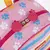 MOCHILA RODINHAS MÉDIA SESTINI KIDS CAT 4
